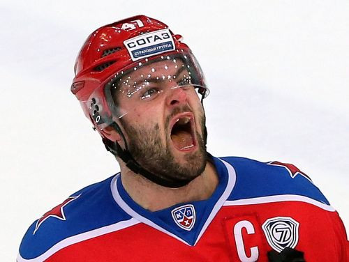 Radulovs uz "Canadiens", Vasiļevskis paliek Tampā