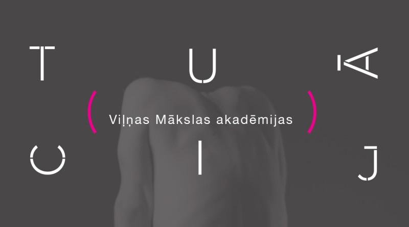 Viļņas Mākslas akadēmijas Grafikas apakšnozares izstāde „Situācijas” Latvijas Mākslas akadēmijā