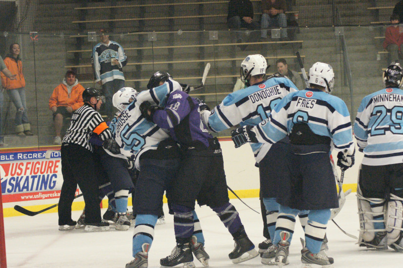 Rīgas ''Dinamo''  intervija  ar Gromovu