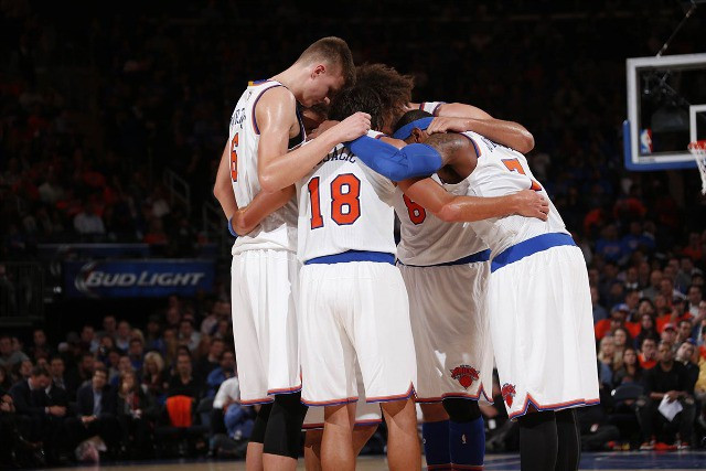 NY KNICKS - HORNETS 2:30 (LIVE links)
