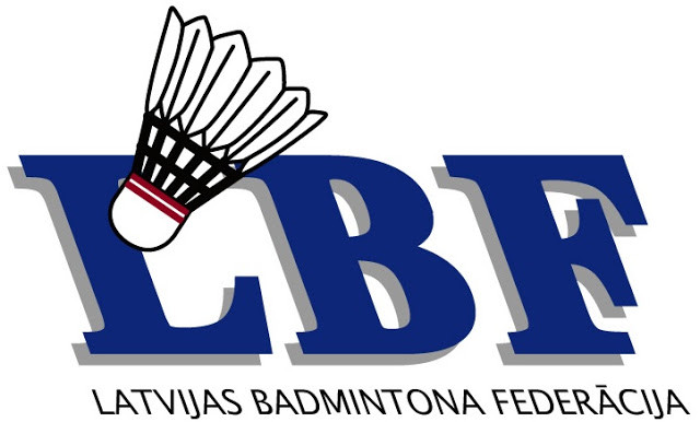 Nedēļas nogalē Valkā sadalīs LČ medaļas badmintonā un pasniegs Gada balvas