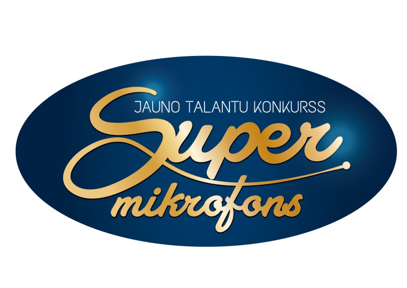 MicRec jubileju atzīmēs organizējot jauno izpildītāju konkursu “SuperMikrofons”