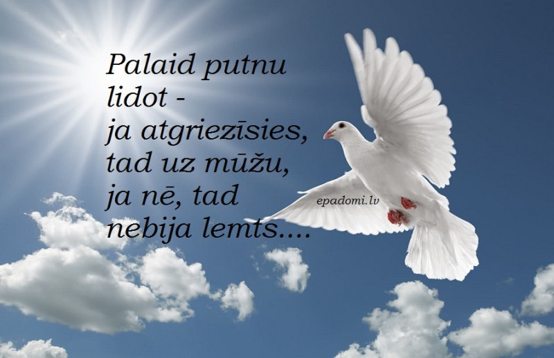 11. janvāra dienas horoskops sadarbībā ar astrologi.lv