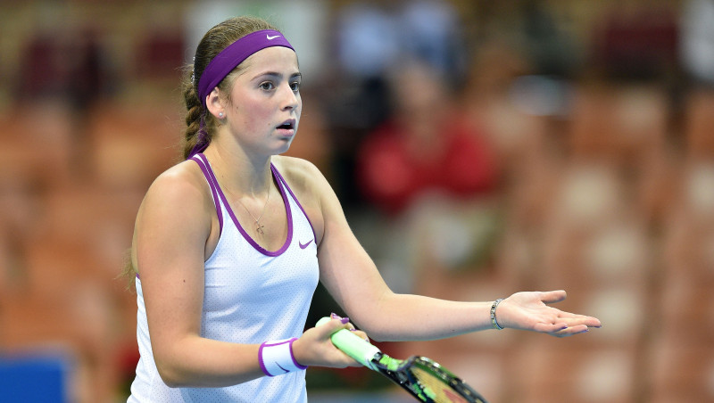 Ostapenko neizdodas tikt līdz finālam