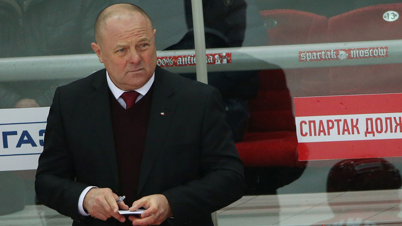 Eksperts: "KHL lejasdaļas komandas ir vienkārši nekonkurētspējīgas"