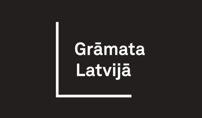 “Grāmata Latvijā” – jauna pastāvīgā ekspozīcija  Latvijas Nacionālajā bibliotēkā