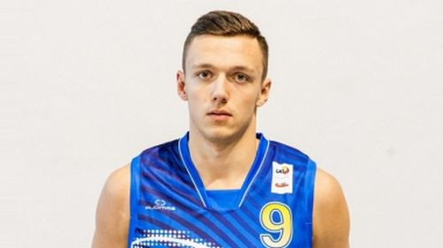 Par BBL nedēļas MVP atzīts Fjodorovs no "Pieno Zvaigzdes"