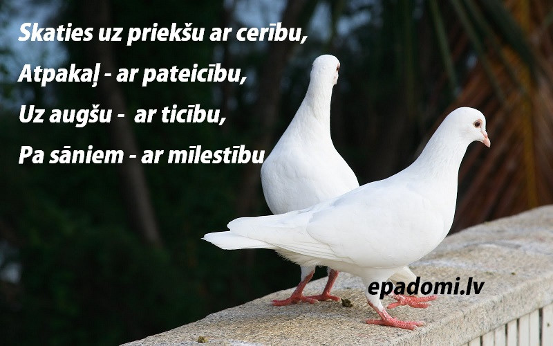 21. aprīļa dienas horoskops sadarbībā ar astrologi.lv