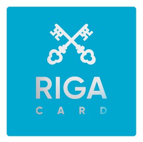 Pieejama jauna mobilā lietotne “Riga Card”