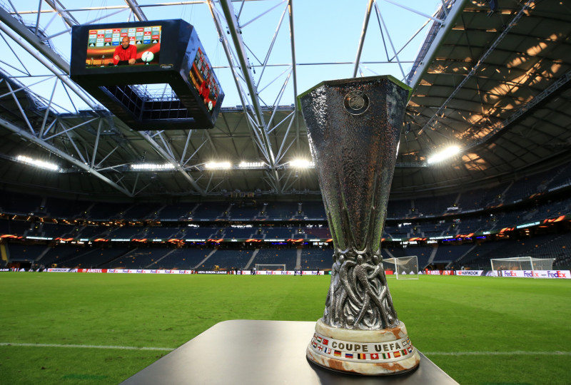 Cīņa par titulu un Čempionu līgu: "Ajax" pret "Manchester United"