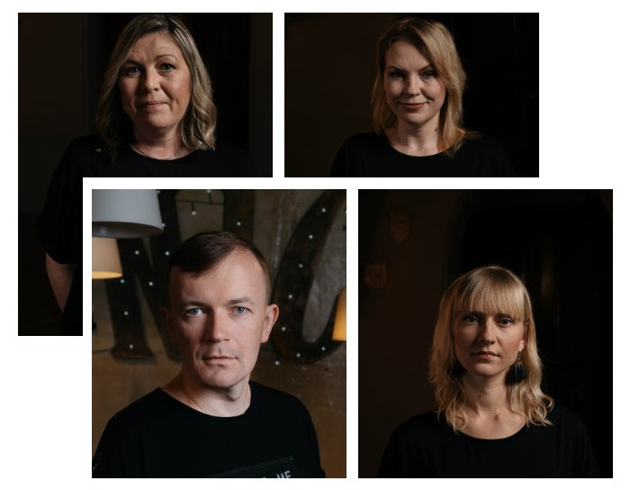 Atklāti rakstnieki, kuri pārstāvēs Latviju 2018. gada Londonas grāmatu tirgū