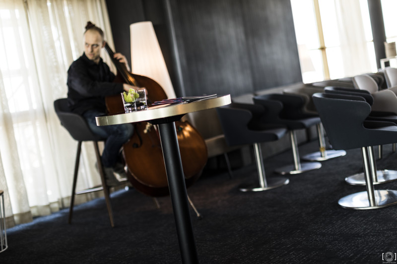 Sākas Riga Jazz Stage 2018 konkurss