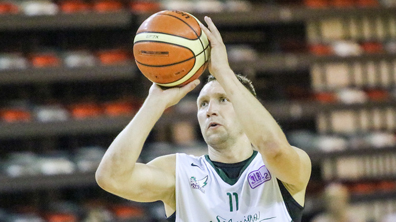 "Rīga Ghetto Basket" zaudē Bukarestes "Challenger" posma ceturtdaļfinālā