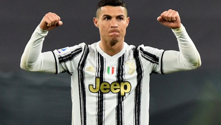 ''Inter'' palielina pārsvaru līdz 11 punktiem, ''Juventus'' paceļas uz trešo vietu
