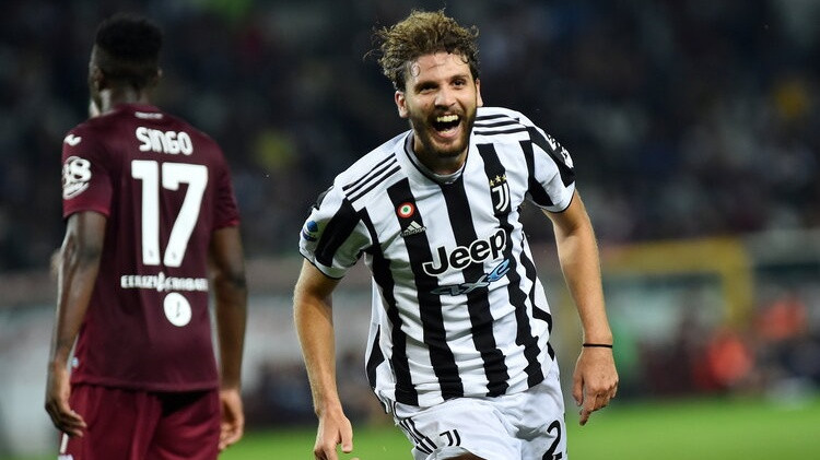 ''Juventus'' uzvar Turīnas derbijā, ''Inter'' atspēlējas un uzvar ''Sassuolo''