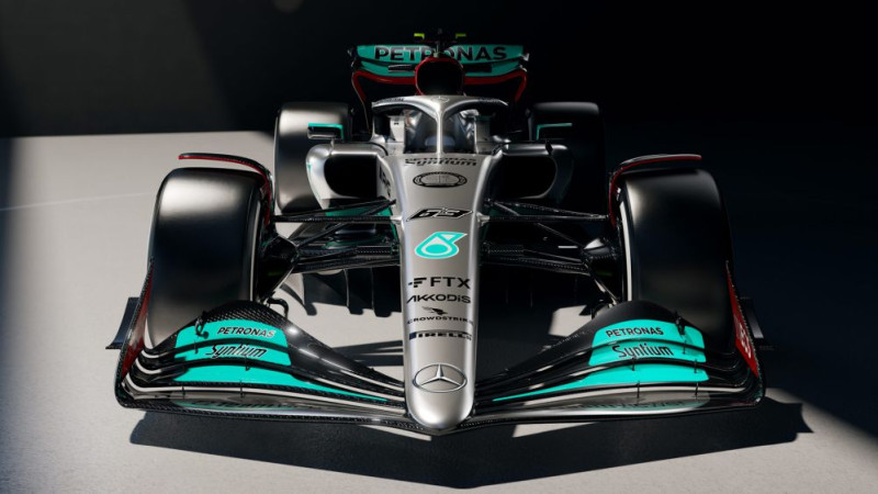 Cik katra komanda maksā par F1 licenci?