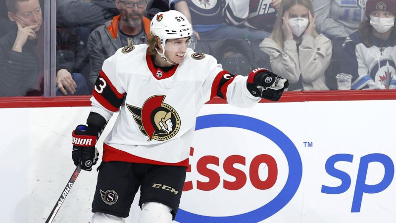 NHL veterāns Eniss pievienojas Daugaviņa bijušajai komandai