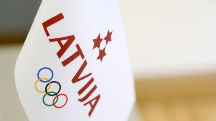 Latvijas sporta organizācijas nosoda SOK ideju par agresoru atgriešanos sacensībās