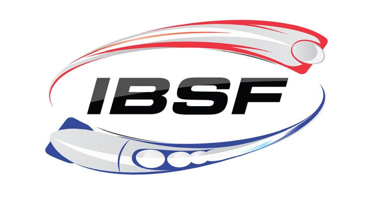 Skeletonistam Indriksonam uzvara IBSF jaunatnes seriāla sacensībās Dienvidkorejā