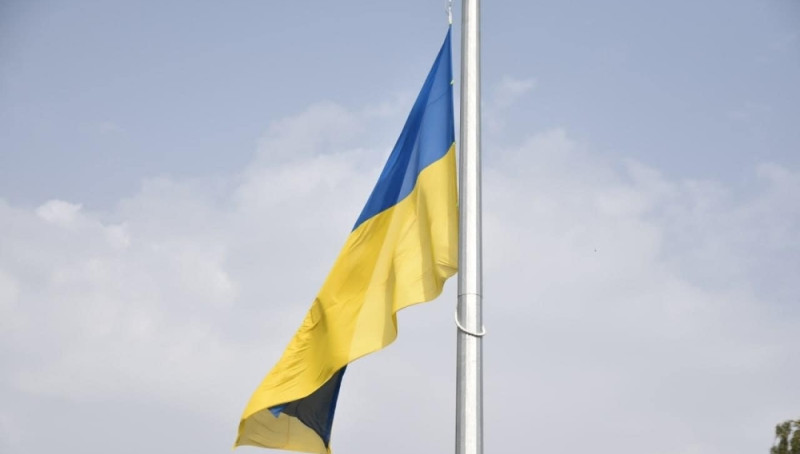 Ukrainas velo federācija aicina Latviju meklēt citus veidus, kā palīdzēt Ukrainai