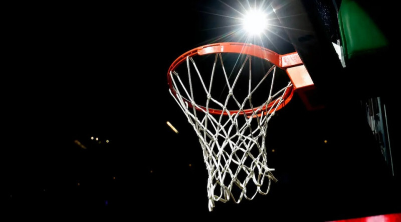 FIBA 60 stundas pēc kara sākuma aptur Izraēlas komandu līdzdalību