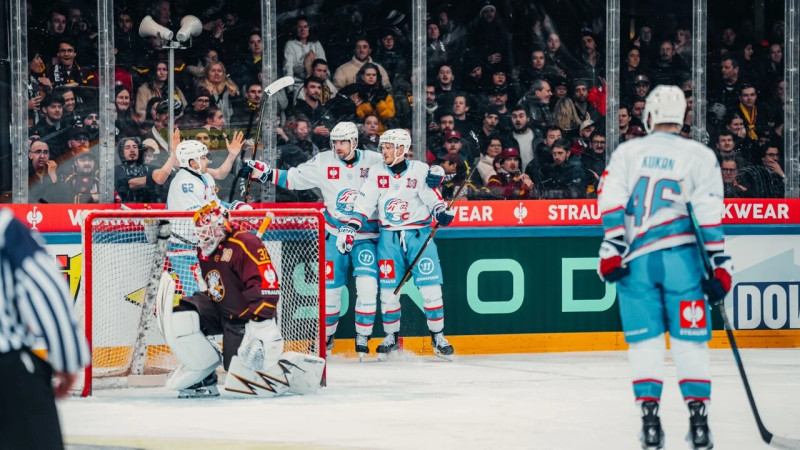 Balcers iemet divreiz un Cīrihei ļauj ar vienu kāju tikt Čempionu līgas finālā