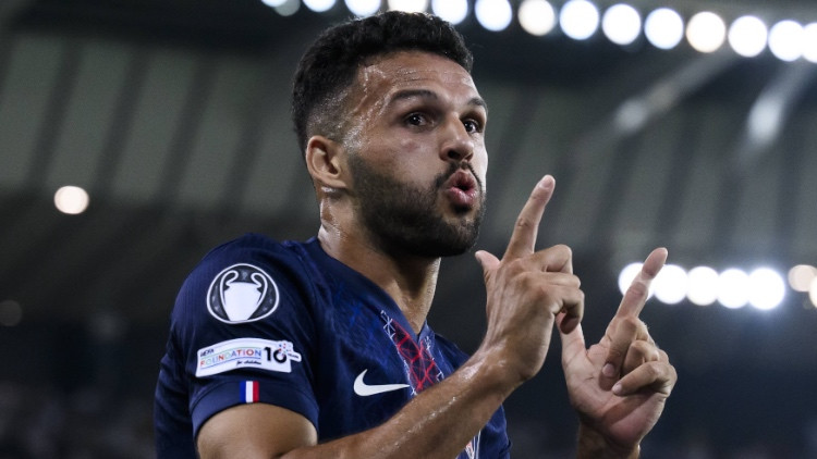 PSG atspēlējas kompensācijas laikā un pendelēs pirmo reizi izcīna UEFA Superkausu