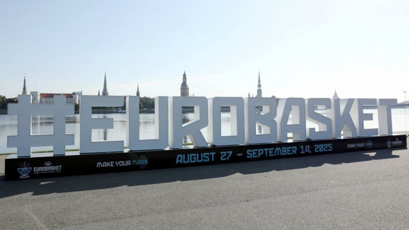 Pēc raksta par LBS tēriņiem medijam anulē EČ akreditācijas, Cipruss skaidro nostāju