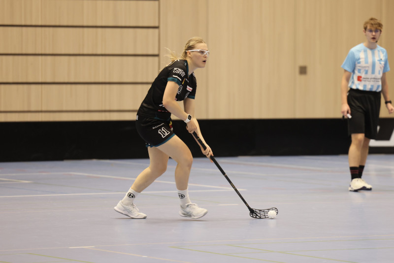 Anim otrā vieta turnīrā, Rozīte debitē jaunajā komandā