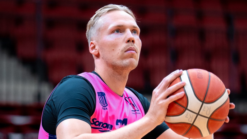 Četras no Latvijas, trīs no Igaunijas, viena no Lietuvas: startēs Superkauss