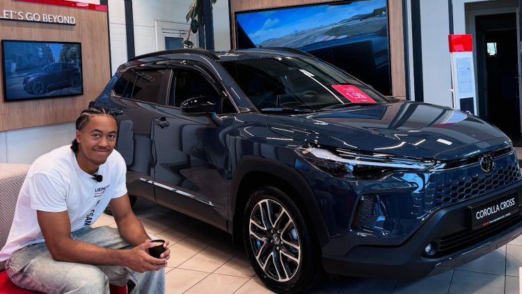 "Liepāja" operēs ar mazāku budžetu: "Pagājušajā sezonā iztērējām vairāk, bet ieguvām mazāk"