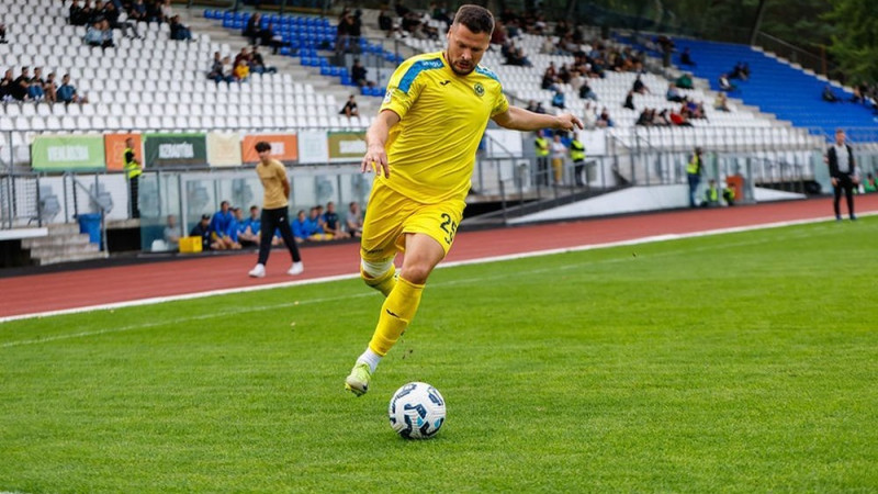 ″Super Nova″ neizmanto vairākumu un galdā atstāj ļoti vajadzīgus punktus