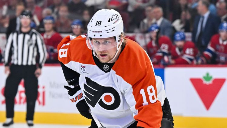 Ābolam un Girgensonam mājas spēles, Šilovs un ''Penguins'' viesosies pie ''Wild''