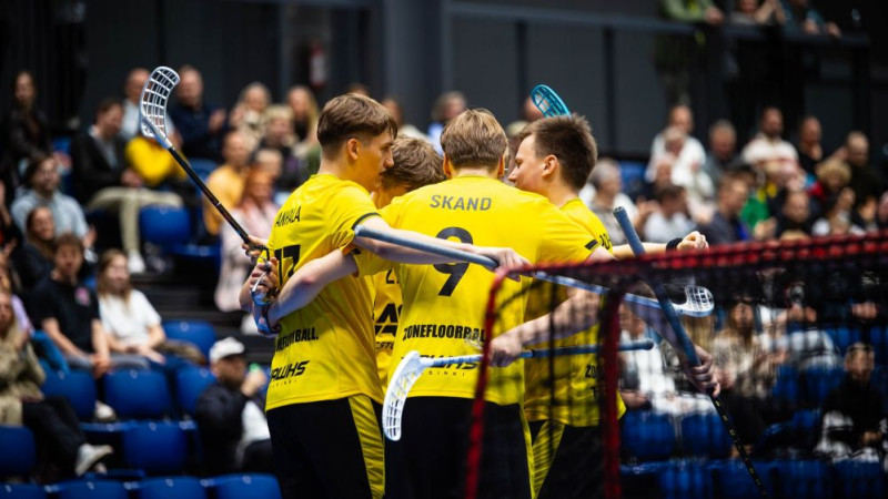 SPV zaudē otro maču pēc kārtas, "Hawks" turpina pārsteigt