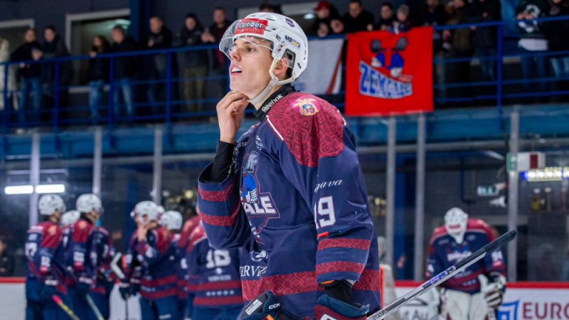 ''Liepājas HK'' un ''Zemgale''/LBTU mājās uzņems OHL lejasgalā esošos Lietuvas klubus