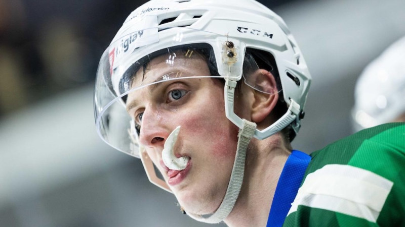 Līdere "Liepāja" piesaista vēl vienu ārzemnieku