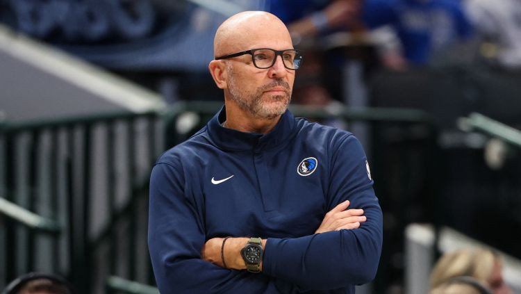 Mājas spēļu priekšrocības vietā atbalsta trūkums – sekas fanu protestam pret Herisonu