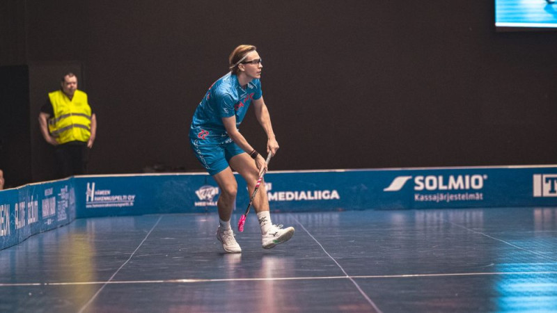 Trekšem divas piespēles, Siliņš atgriežas vārtos, Stukāns un Smirnovs - pieteikumā