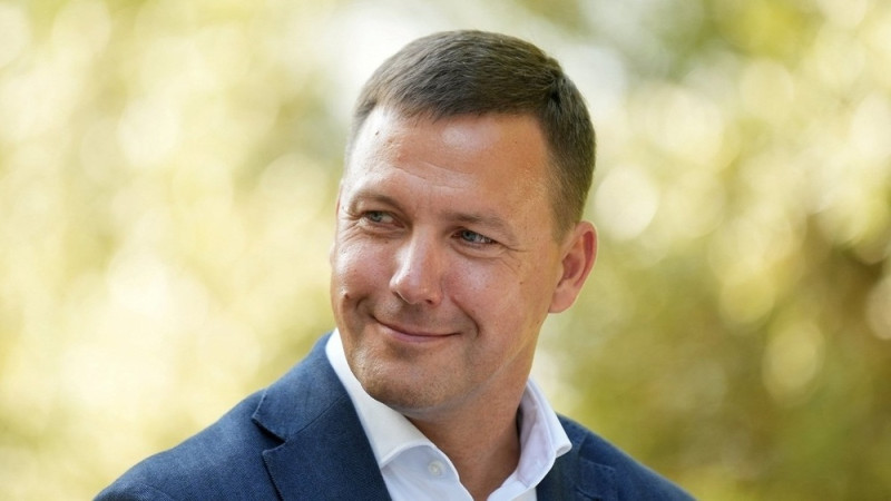 Cēsu novadā par 3,8 miljoniem eiro plāno izveidot trīs jaunas sporta būves