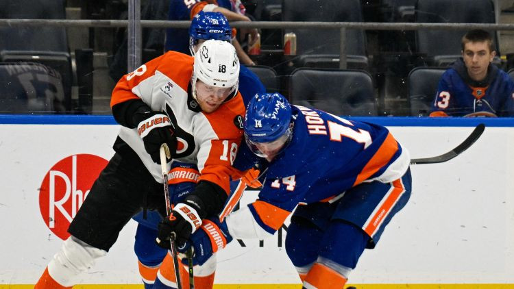 Merzļikins un Šilovs rezervē savstarpējā spēlē, Balinskis un Ābols negatīvi