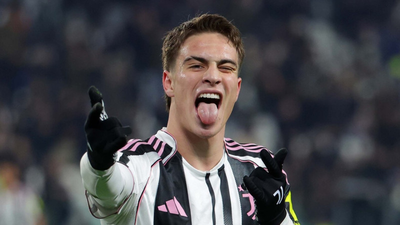 "Juventus" un "Barcelona" nokļūst iedzinējos, bet aši atgūstas