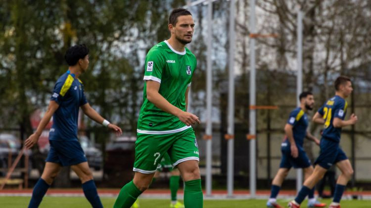 "Tukums 2000": Pūļa instinkts