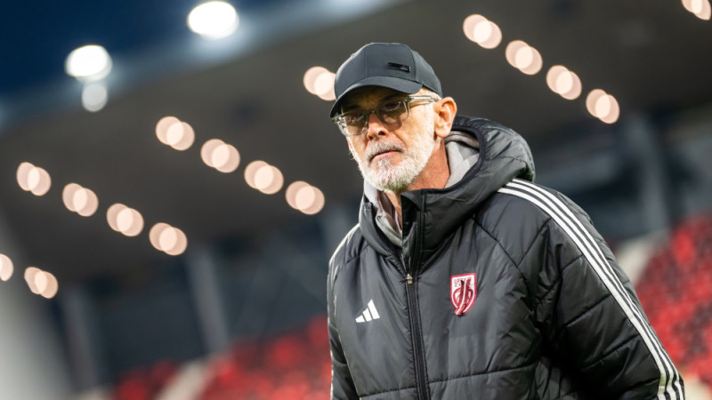 Latvijas futbola izlase FIFA rangā pakāpjas par vienu vietu, kāpums arī igauņiem