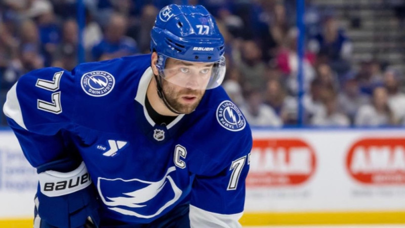 Hedmanam nepieciešama operācija, aicina Zviedriju vēl nekrist panikā