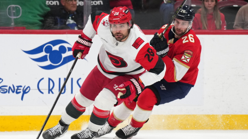 Balinska panteras izglābjas no trīs vārtu deficīta un uzvar pēcspēles metienos