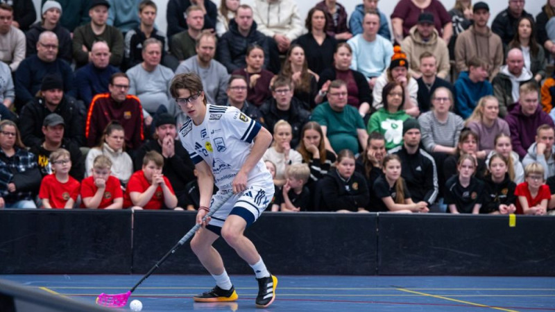 Stukāns paliek rezervē, komanda vien panākumā uzvar TPS