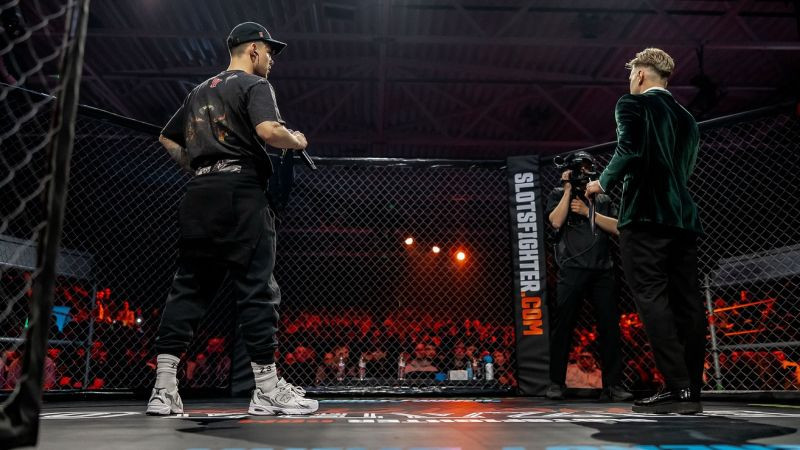 10. janvārī Zutis pret Rozentālu, Zaurs pret Zīli, un cīnītāji no vēl piecām valstīm