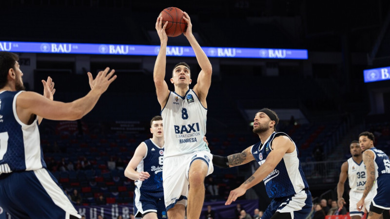 Šteinberga Manreza negaidīti līksmo Stambulā, Lomažu un Klaipēdu piezemē