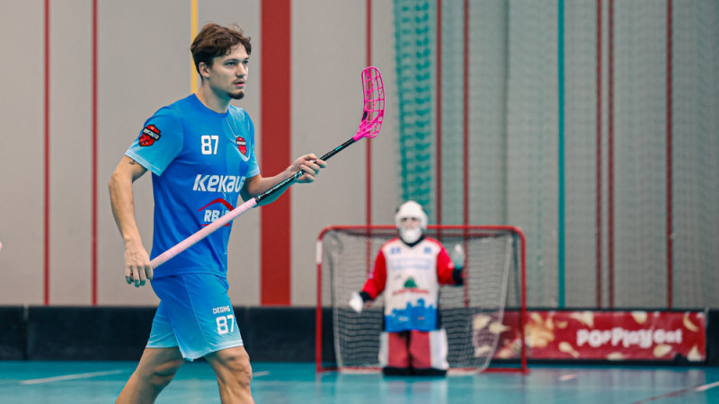 Degins nepieļauj vēl vienu papildlaiku