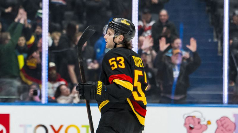 Bļugers atgriežas laukumā pēc trīs mēnešu izlaišanas